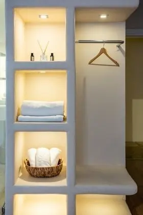 Superior Tek Büyük Yataklı Oda, Şehir Manzaralı, Klimalı