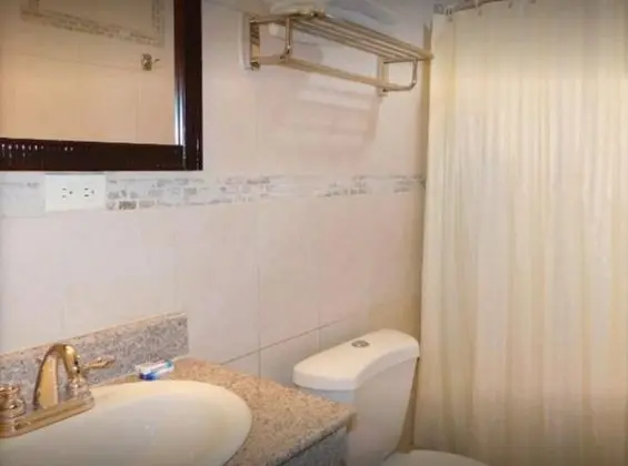 Basic Büyük Yataklı Tek Kişilik Oda, 1 En Büyük (King) Boy Yatak