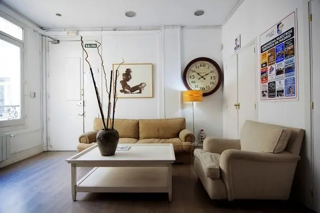 Family Stüdyo Süit, Buzdolabı ve Mikrodalga, Kule (222)