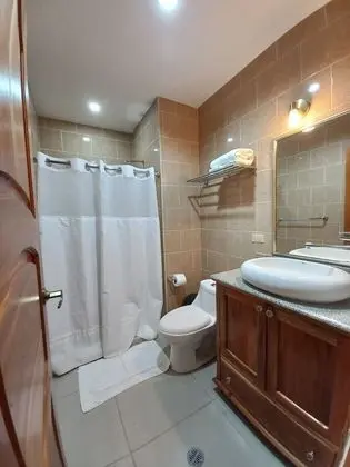 Deluxe Tek Kişilik Oda