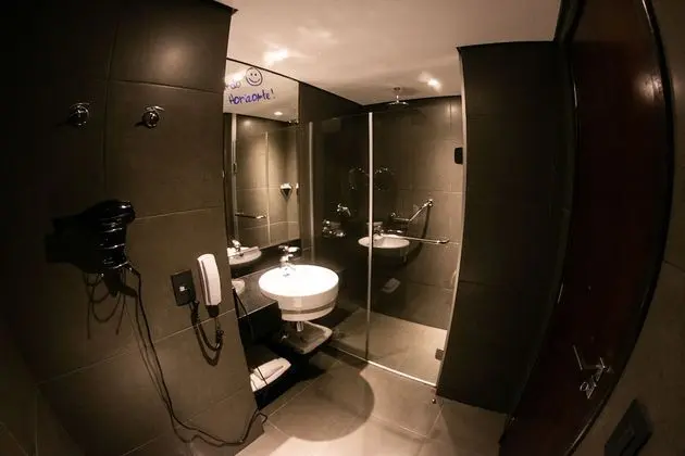 Gran Vivenzo Cama King