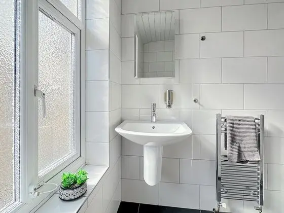 Banyo
