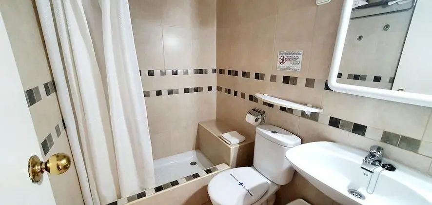 Classic Apart Daire, 1 Yatak Odası, Mutfak, Havuz Kenarı