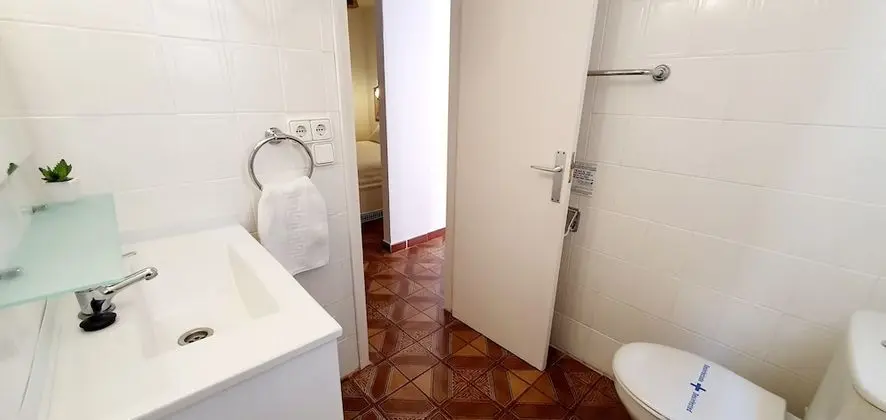 Classic Stüdyo, 1 Çift Kişilik Yatak, Küçük Mutfak, Havuz Manzaralı