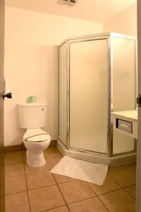 Oda, 1 En Büyük (King) Boy Yatak, Sigara İçilmez