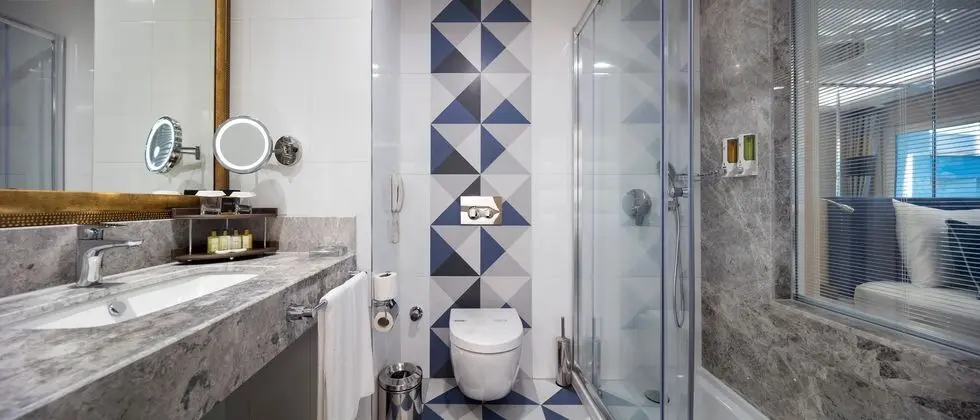 https://images.etstur.com/files/images/hotelImages/TR/209811/l/Granada-Luxury-Beach-Oda-313518.jpg