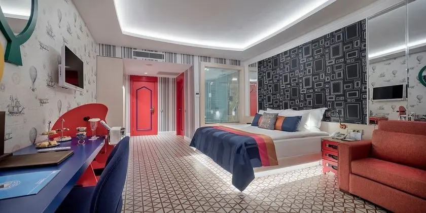 https://imagessl.etstur.com/files/images/hotelImages/TR/95763/l/Granada-Luxury-Belek-Oda-257471.jpg