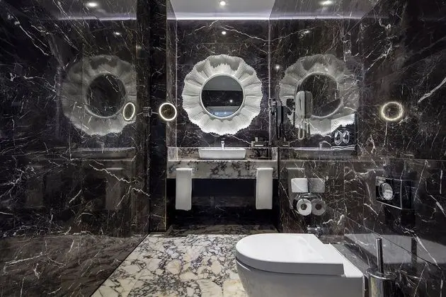 https://imagessl.etstur.com/files/images/hotelImages/TR/95763/l/Granada-Luxury-Belek-Oda-257497.jpg