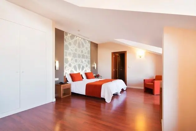 Çift ​​kişilik Standard