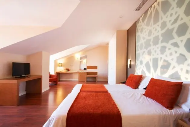 Çift ​​kişilik Standard