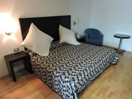 Superior Tek Büyük Yataklı Oda, 1 En Büyük (King) Boy Yatak