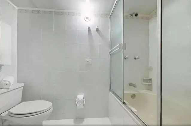 Dört Kişilik Oda