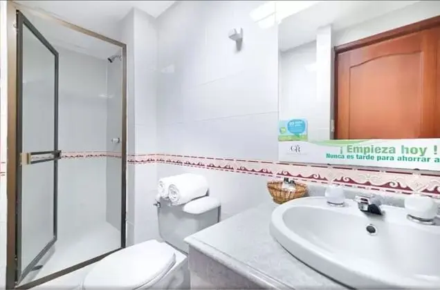 Dört Kişilik Oda