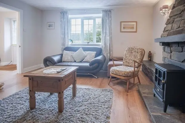 Kır Evi (3 Bedrooms)