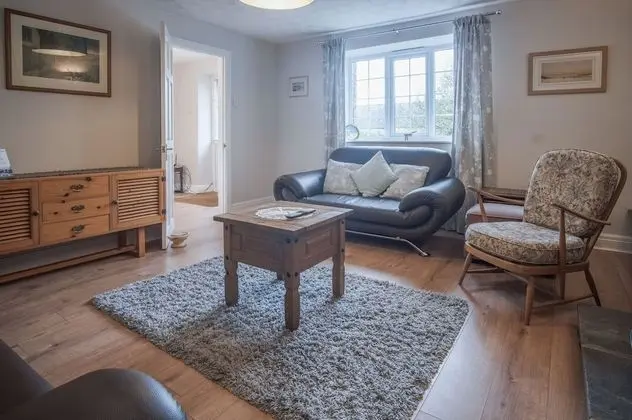 Kır Evi (3 Bedrooms)