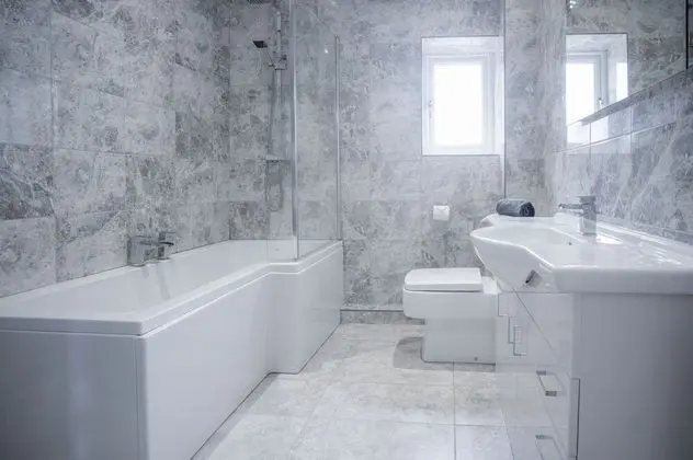 Kır Evi (3 Bedrooms)