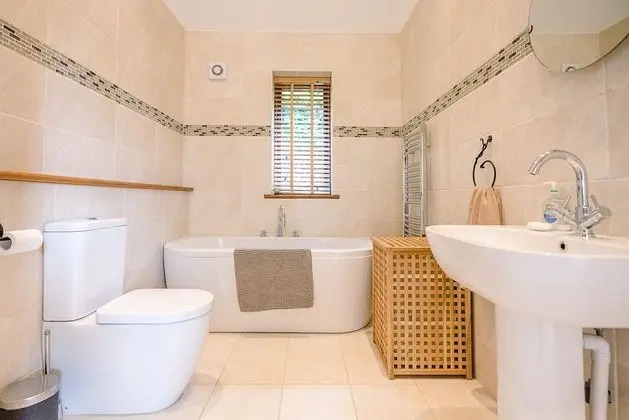 Banyo