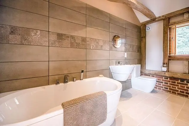 Banyo