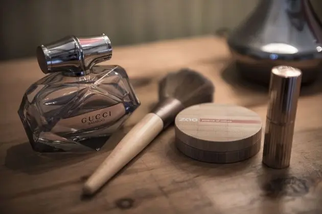 Superior Tek Büyük Yataklı Oda, Banyolu/Duşlu, Bahçe Manzaralı (King Bedroom, )