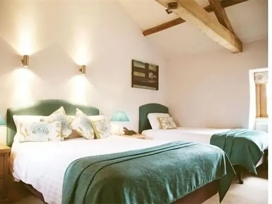 Üç Kişilik Oda, Banyolu/Duşlu (up to 3 Adults)