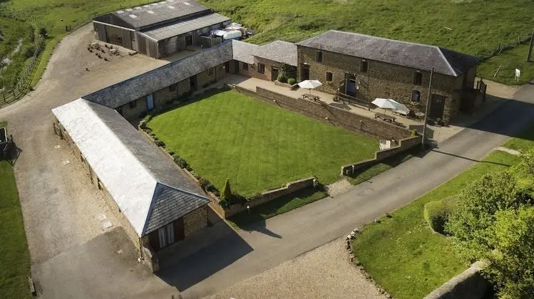 Üç Kişilik Oda, Banyolu/Duşlu (up to 3 Adults)