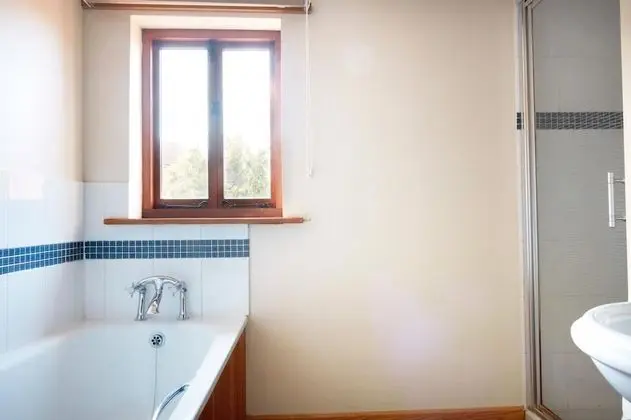 Ev, 5 Yatak Odası