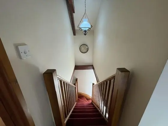 Ev, Birden Çok Yatak