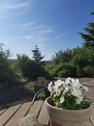 Süit, 2 Yatak Odası