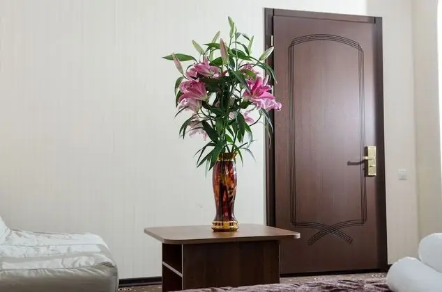 Standard Tek Büyük Yataklı Oda, 1 Çift Kişilik Yatak ve Çekyat