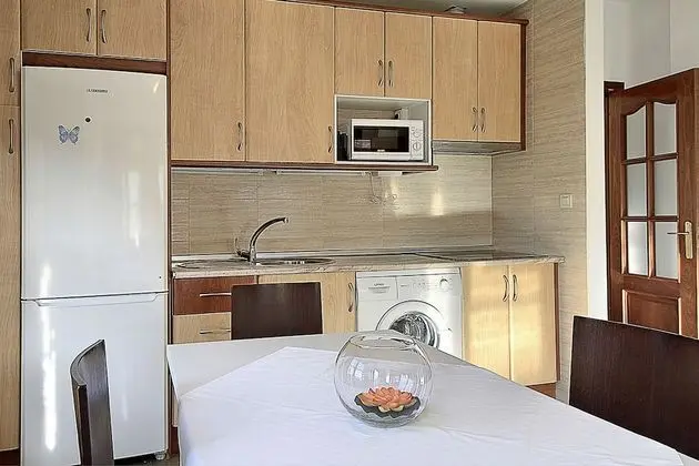 Çatı Katı Süiti (Penthouse), 1 Yatak Odası