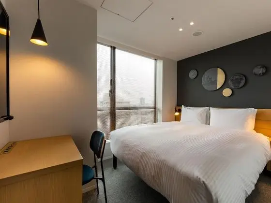 Comfort Tek Büyük Yataklı Oda, Sigara İçilmez