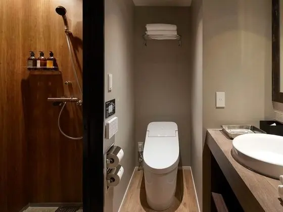 Deluxe Tek Büyük Yataklı Oda, Sigara İçilmez