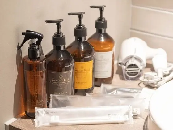 Deluxe Tek Büyük Yataklı Oda, Sigara İçilmez