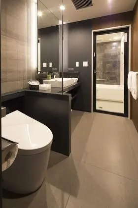 Deluxe Tek Kişilik Oda, Sigara İçilmez (GRAN)