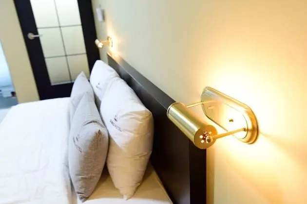 Luxury Tek Büyük Yataklı Oda, 1 En Büyük (King) Boy Yatak, Okyanus Manzaralı