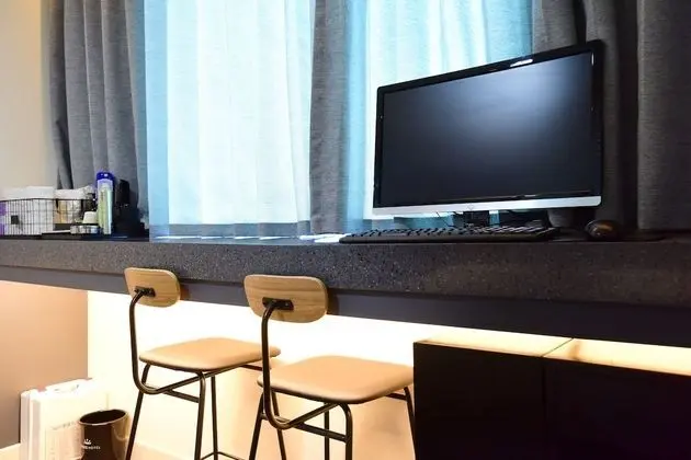 Luxury Tek Büyük Yataklı Oda, 1 En Büyük (King) Boy Yatak, Okyanus Manzaralı