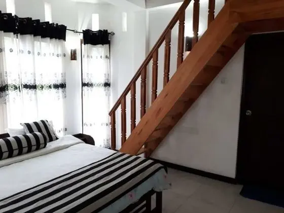 Tek Büyük Yataklı Oda, Sigara İçilmez