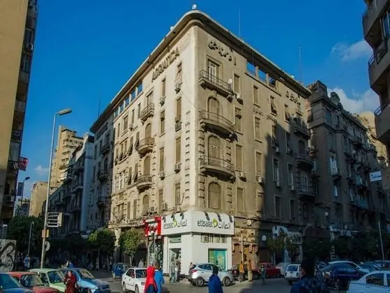 Oda