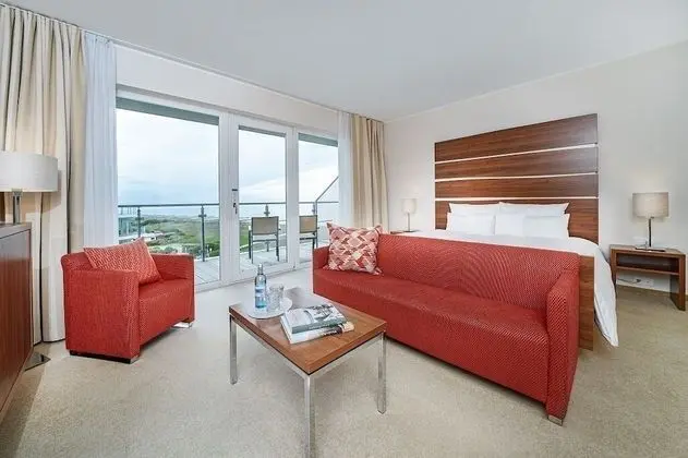 Classic Tek Büyük Yataklı Oda