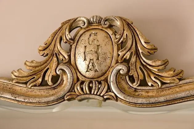 Signature Süit, Balkon, Deniz Manzaralı