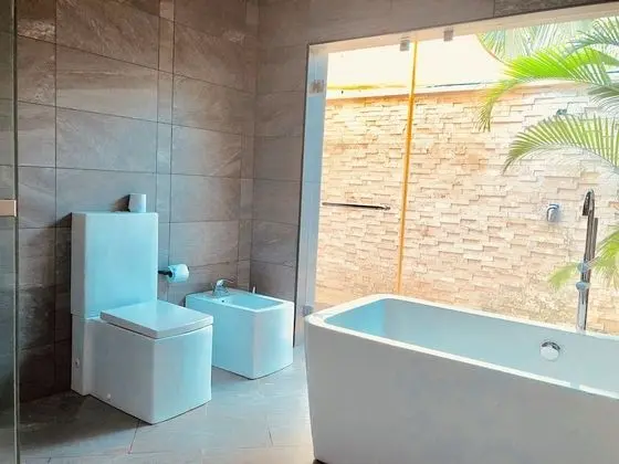 Banyo