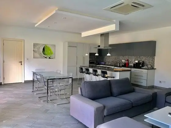 Oturma alanı