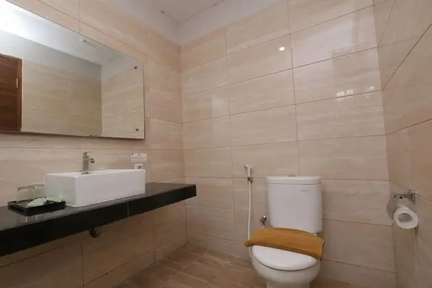 Banyo