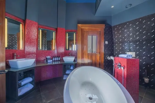 Banyo