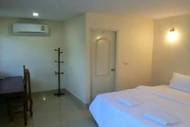 VIP Room Seaview