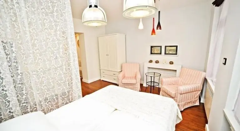 Oturma alanı
