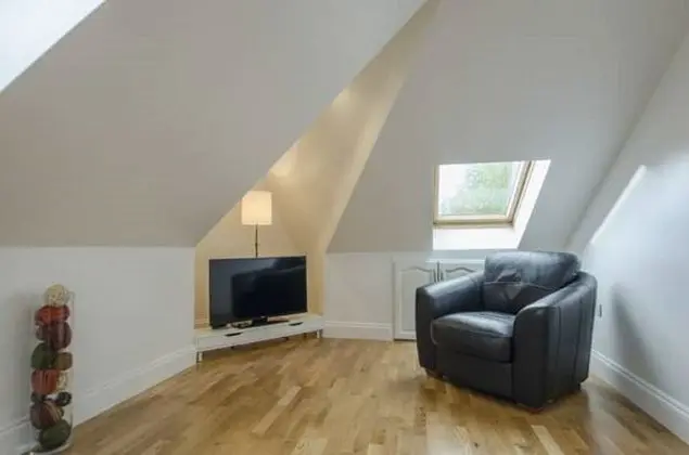 Family Apart Daire, Birden Çok Yatak, Şehir Manzaralı