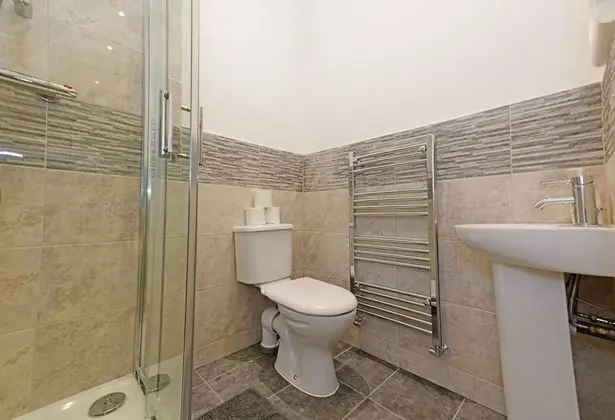 Superior Apart Daire, 1 Yatak Odası, Şehir Manzaralı