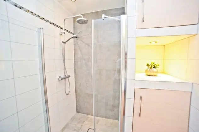 Superior Apart Daire, Balkon (Wladyslawa Lokietka 19 Street)