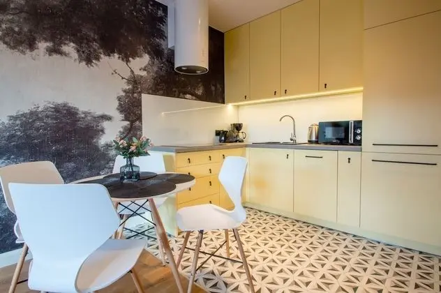 Waterlane Island Deluxe 1